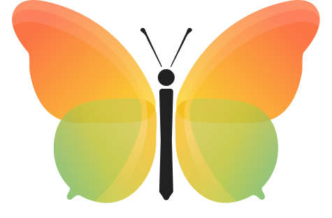 Logo Semillas